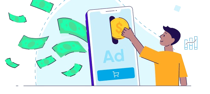 ROAS Definition illustration