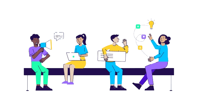 ROAS Definition illustration